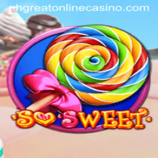 Exploring the Thrilling World of SoSweet: A Casino Game for Everyone