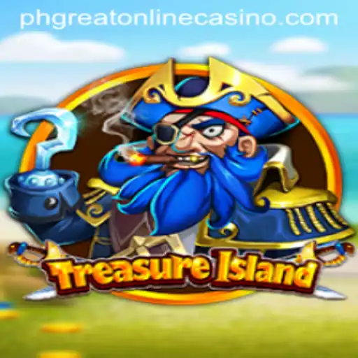 Exploring the Allure of TreasureIsland at PHGreat Online Casino