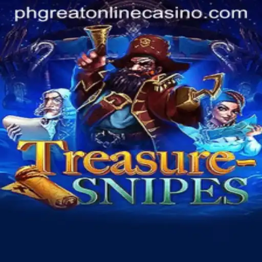 Discover the Thrill of TreasureSnipes at PHGREAT Online Casino