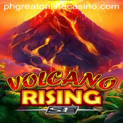 A Deep Dive into VolcanoRisingSE: The Latest Sensation in Online Gaming
