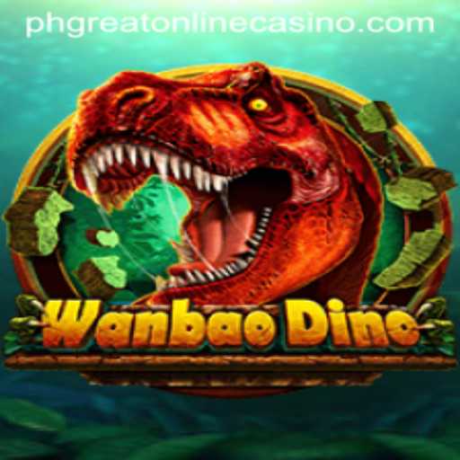 WanBaoDino: Exploring the Thrills of Phgreat Online Casino