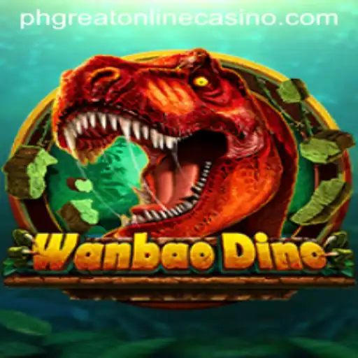 WanBaoDino: Exploring the Thrills of Phgreat Online Casino