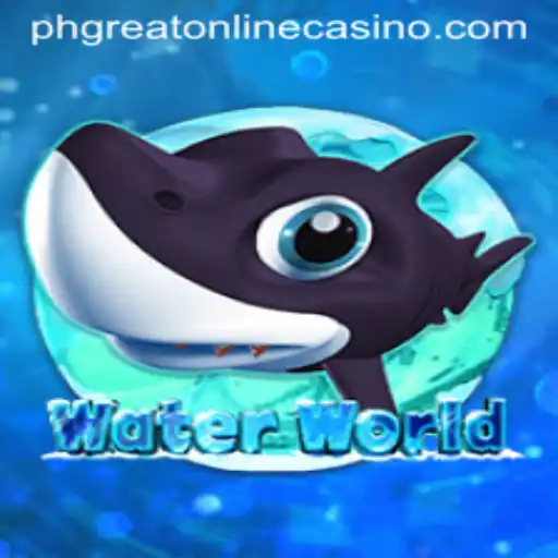 Exploring WaterWorld in the World of phgreat Online Casino