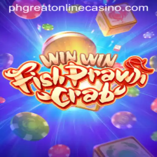 Exploring the Exciting World of WinWinFishPrawnCrab: The New Favorite at PHGreat Online Casino