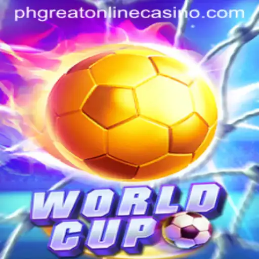 WorldCup: The Thrilling Game and Its Exciting Rules