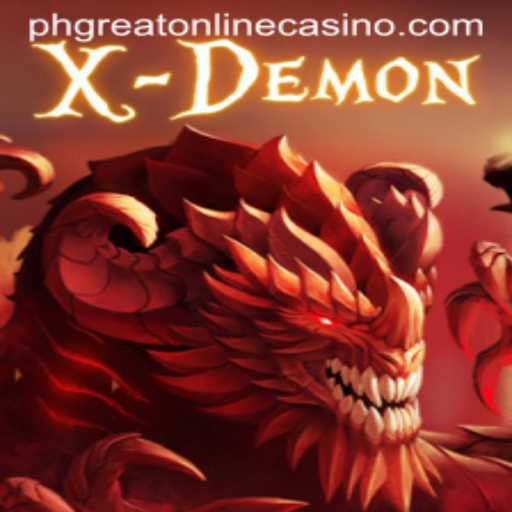 Exploring XDemon: A Riveting Online Casino Experience with phgreat