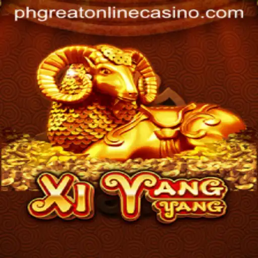 Dive into the Thrilling World of XiYangYang at PHGreat Online Casino