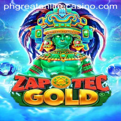 Discover the Thrills of ZapOtecGold: A Guide to the Latest Online Casino Sensation