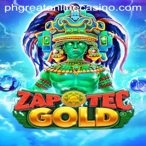 Discover the Thrills of ZapOtecGold: A Guide to the Latest Online Casino Sensation